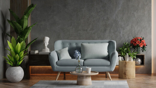 Neden Bizi Tercih Etmelisiniz ?